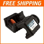 Allstar Koul Tool Kit -6 An Fitting/hose. Fixed Price $75.59.
