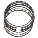 Total Seal T0690-45 Gapless TS1 Race Piston Ring Set. Fixed Price $386.92.