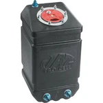 Jaz Products 250-003-01 Drag Race Fuel Cell. Fixed Price $183.99.