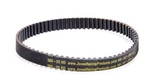 Jones Racing Products 800-20 Hd Htd Belt 31.496IN Long 20MM Wide. Fixed Price $59.99.