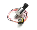 Holley Efi 554-108 Bar Map. Fixed Price $159.25.