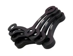 Joes Racing Products Rack And Pinion Spacer 14730. Fixed Price $27.95.
