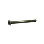 Polaris Hex Flange Screw, 1.25 80 Mm, For Ranger Models - 7519217. Fixed Price $10.59.