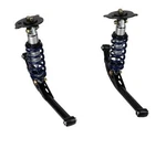 Ridetech 11286210 Rear Coil-over Upgrade Package For 1965-1970 Impala. Fixed Price $1410.00.