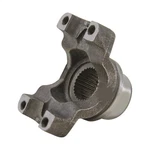 Yukon Gear Yy D60-1330-29U Drive Shaft Pinion Yoke. Fixed Price $155.07.