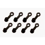 Wilwood Bleed Screw Cap Kit 220-12487. Fixed Price $33.07.