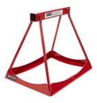 Allstar 10254 Jack Stand, 14 In Tall, 12 X 15 Rectangle Base, Stackable. Fixed Price $129.99.