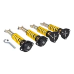 St For Suspensions 16-17 Mazda Miata MX-5 (nd) 2.0L Xta Height & Rebound. Fixed Price $1706.02.