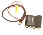 Starlane Corsaro Wireless Data Aquasiton Module For. Fixed Price $345.00.