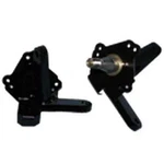 Aje Suspension MU-8750 Drop Spindles. Fixed Price $674.99.