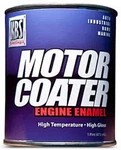 Kbs Coatings 60302 Motor Coater Engine Enamel. Fixed Price $29.99.