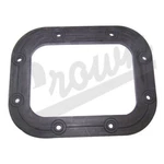 Crown 52127833 Fuel Sending Unit Gasket For 87-95 Jeep Wrangler Yj W/ 20GAL Tank. Fixed Price $15.50.