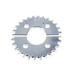 Tanner Qm Axle Sprocket 27T - 75327. Fixed Price $54.10.