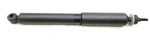 New Motorcraft Shock Absorber Front ASH-24430 Ford F-250 F-350 Srw 2012-2016. Fixed Price $79.95.