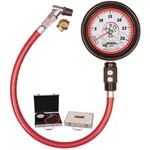 Longacre Racing 52021 Magnum 3.5'' Tire Pressure Gauge. Fixed Price $84.99.