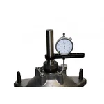 Drp Performance Gauge Hub End Play Wide & 2IN 5X5- 007 80850. Fixed Price $203.18.