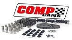 Comp K11-213-3 Magnum Hyd Camshaft Kit For Chevrolet Bbc 396 454 .550" Lift. Fixed Price $664.95.