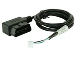 Aem Electronics 30-3458 X-series OBD2 Gauge Harness, Compatible W/ Part #30-0311. Fixed Price $27.88.