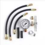 Atd Tools -5567- Basic Fuel Injection Pressure Tester. Fixed Price $54.99.