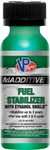 Vp Racing Fuel Stabilizer Oz 2812. Fixed Price $21.92.