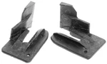 Soffseal Individual Weatherstripping 51132. Fixed Price $42.30.