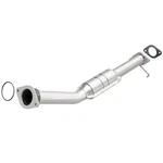 Magnaflow 49 State Converter 24221 Direct Fit Catalytic. Fixed Price $475.00.