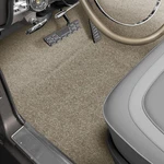 For Chevy Camaro 85-91 Replacement Passenger Area Carpet Kit Medium Doeskin. Fixed Price $325.07.