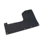 22956960 Delco Heat Shield For Cadillac Xts 2013-2019. Fixed Price $49.22.