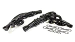 Schoenfeld Sbc Tri-y Headers 1-3/4 1-7/8-2. Fixed Price $877.28.
