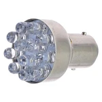 For Chevy El Camino 1959-1967 Oer 500577 Led Bulb 1156, White. Fixed Price $10.18.