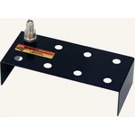 Longacre Spark Plug Holder 52-50885. Fixed Price $20.15.