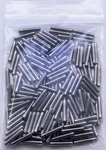 Fti Performance F2536N Power Glide Needle Bearing Kit. Fixed Price $77.50.