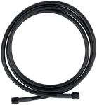 Allstar Performance ALL48359 Brake Hose - In Long. Fixed Price $27.99.