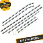 Allstar Performance ALL99639 Component Bars 10PT Kit. Fixed Price $258.47.