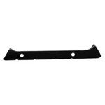 For Gmc C1500 1988 Sherman 900-05R Passenger Side Rocker Panel Backing Plate. Fixed Price $50.49.