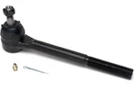 Proforged 104-10207 Front Outer Tie Rod End. Fixed Price $35.00.
