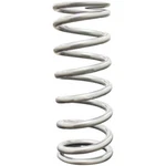 Coil Spring 9HT450*QA1. Fixed Price $92.17.