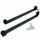 Competition Engineering 3140 Bolt-on Frame Connectors; For 1964-1970 Mustang. Fixed Price $290.48.