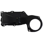 Golden Star HA01-67 Heater Box Cover. Fixed Price $65.95.