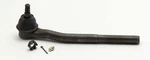 Afco Racing Products #30208 Inner Camaro Tie Lh. Fixed Price $44.99.