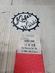 Mahle Standard Rod Bearing Set Volkswagen T1 Bug Beetle T2 Bus Ghia Vanagon. Fixed Price $45.00.