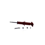 Suspension Strut Kyb 341441 Fits Select 2006-07 Infinity M35 And M45. Fixed Price $68.00.