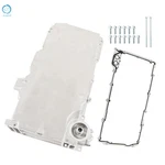 Oil Pan 12624617 264-189 For Chevrolet Corvette Base Hatchback 2-DOOR 2006-2013. Fixed Price $111.50.