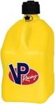 Vp Racing Fuels 3552 Motorsport Gallon Square Plastic Utility Jug Yellow 1. Fixed Price $41.99.