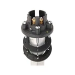 Jaz 378-240-03 Sending Unit Fuel Level 240-33 Ohms 8.5 In. Length Each. Fixed Price $179.94.