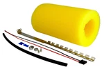 Aeromotive 18788 Phantom Fuel System Extension Kit (10-20") For In-tank Pum. Fixed Price $289.33.