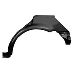Sherman 2910-58-1 Rear Left Wheel Arch Patch For 1996-2000 Honda Civic Sedan. Fixed Price $110.54.
