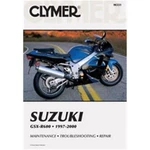 Clymer - M331 Repair Manual. Fixed Price $36.95.