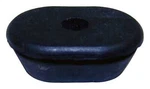 Crown Automotive 53004051 Clutch Hose Grommet. Fixed Price $16.43.
