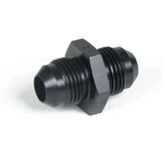 Earls #8 Male Union Ano-tuff AT981508ERL. Fixed Price $23.80.